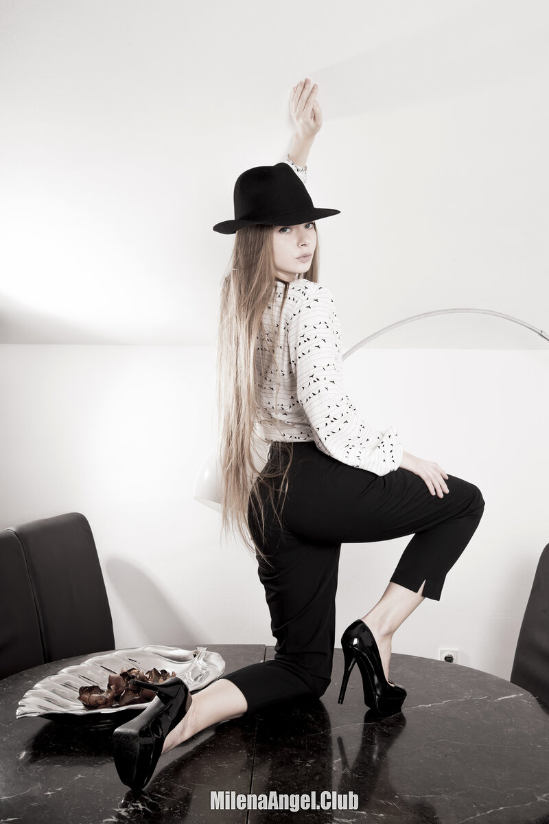 Альбина, 19 лет, 2 размер груди