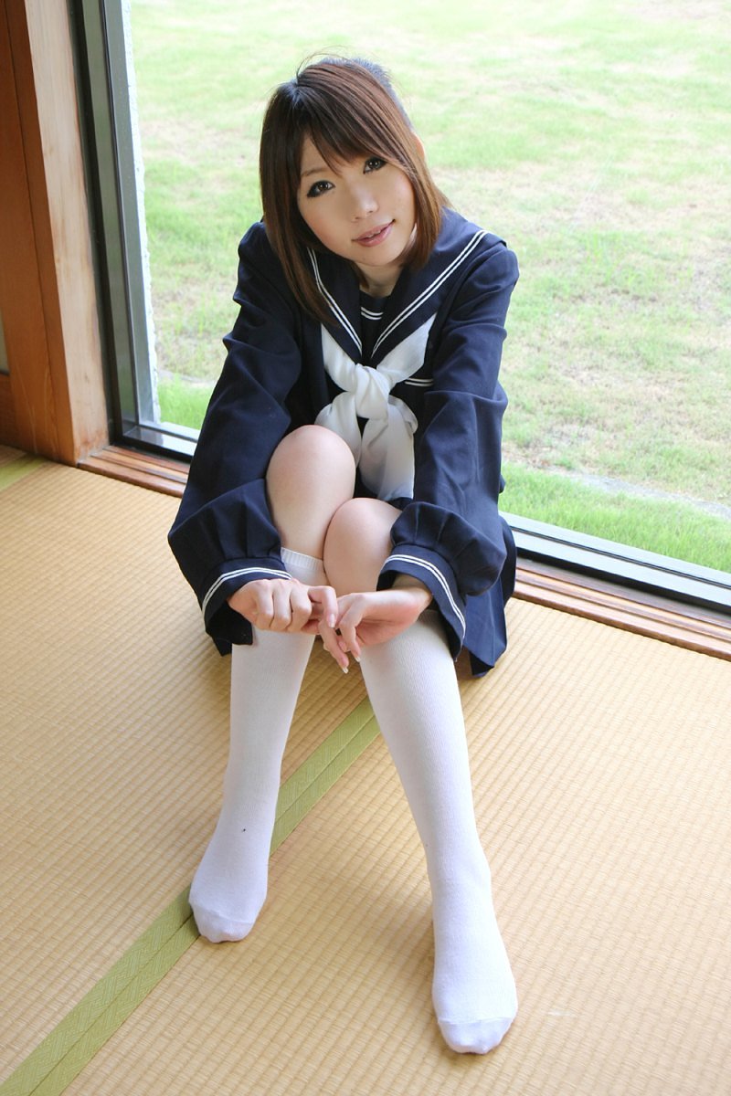 Карина, 20 лет, 5 размер груди