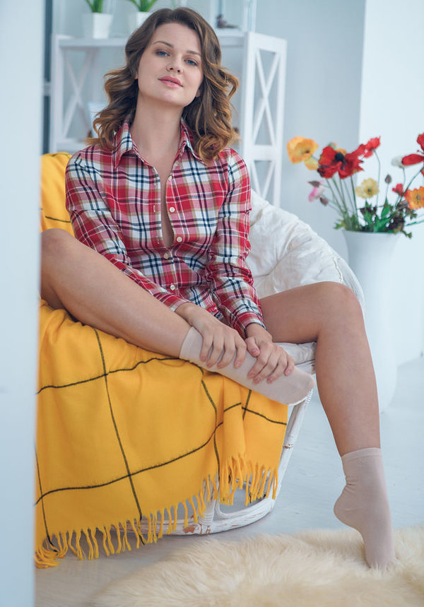 Диана, 25 лет, 1 размер груди